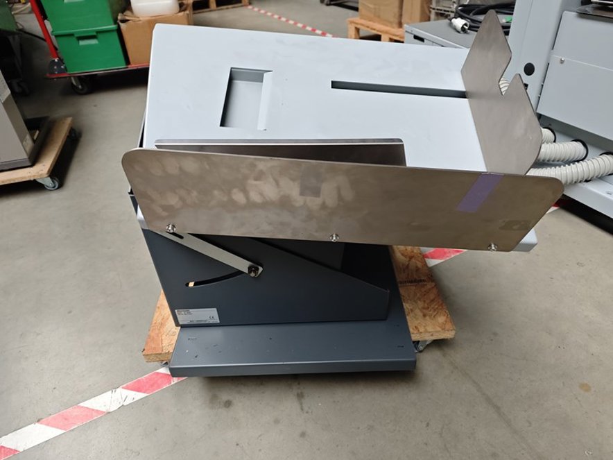 Book production -small volume Horizon  BT-4055