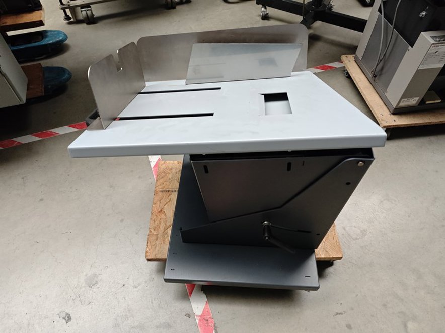 Book production -small volume Horizon  BT-4055