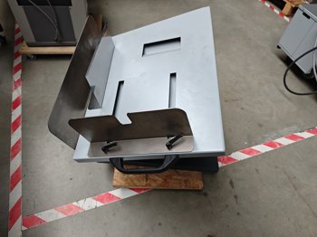 Book production -small volume Horizon  BT-4055