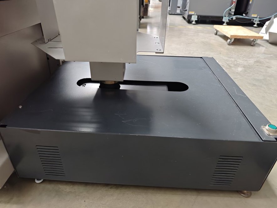 Book production -small volume Horizon CCR Stielow