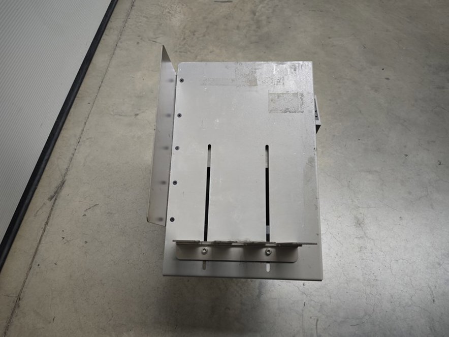 Book production -small volume Horizon PJ-77