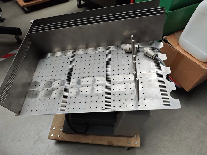 Book production -small volume Horizon PJ-77R