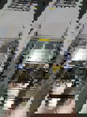 Business card/Document cutter Morgana CardXtra Plus (AutoCutter)