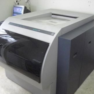 CTP systems Esko DotMate7500