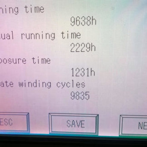 CTP systems FUJI PT-R 4300 E