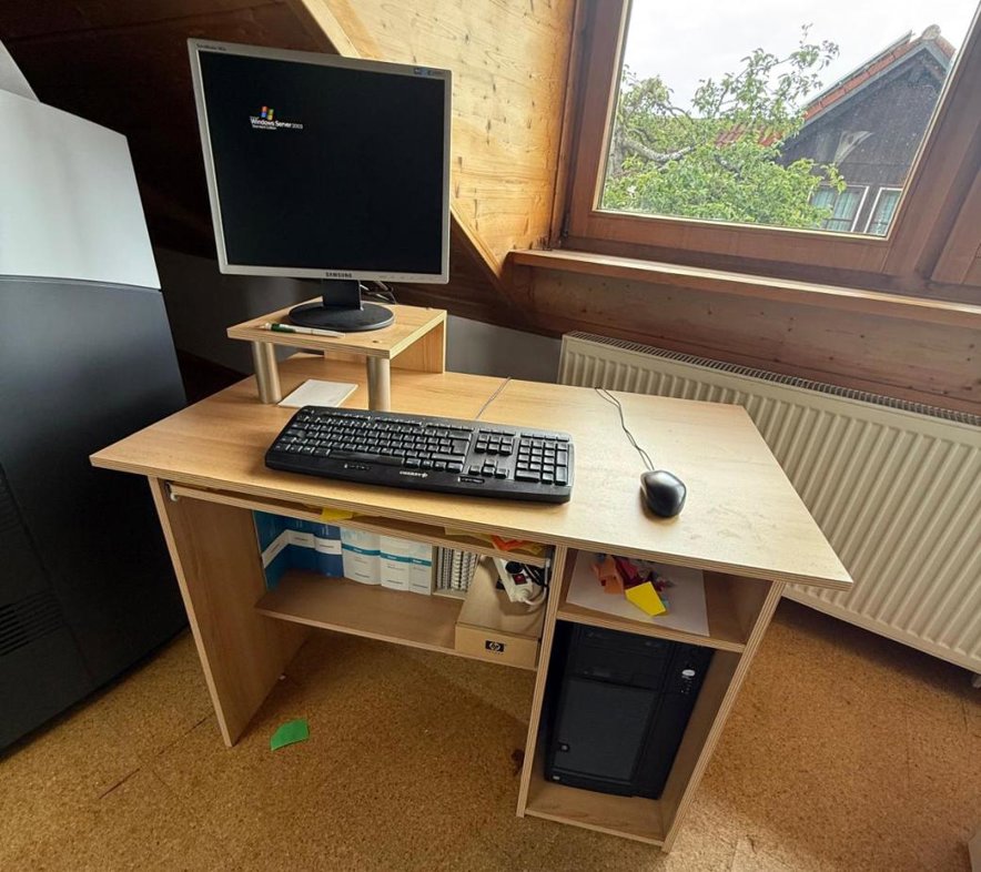 CTP systems Heidelberg Suprasetter A 52 / 75