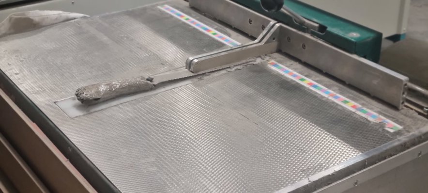 Case makers Schmedt PräDeck