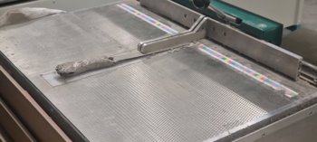 Case makers Schmedt PräDeck