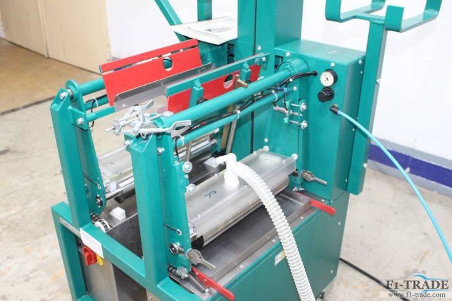 Case makers Schmedt PräLeg