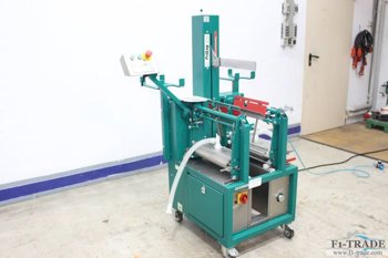 Case makers Schmedt PräLeg