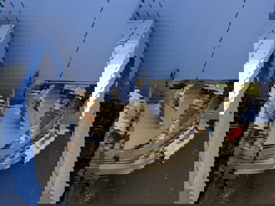 Commercial / Heatset KBA COMPACTA C 215