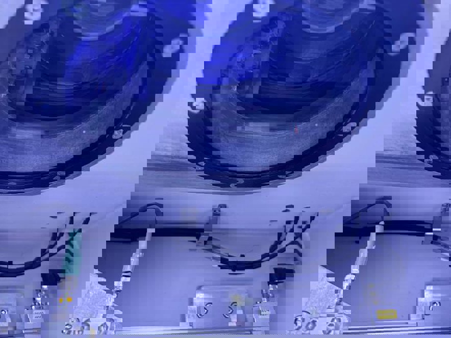 DMLS / SLM EOS Precious M080