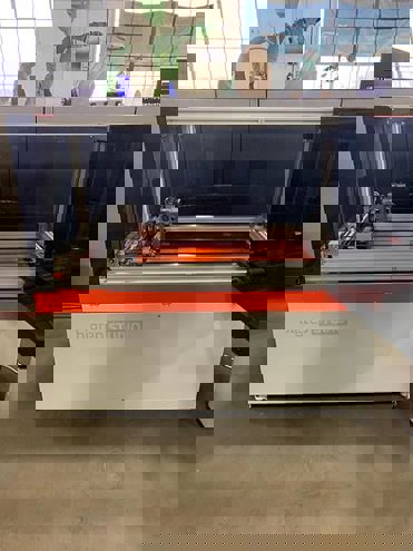 FDM/FFF BigRep Studio G1