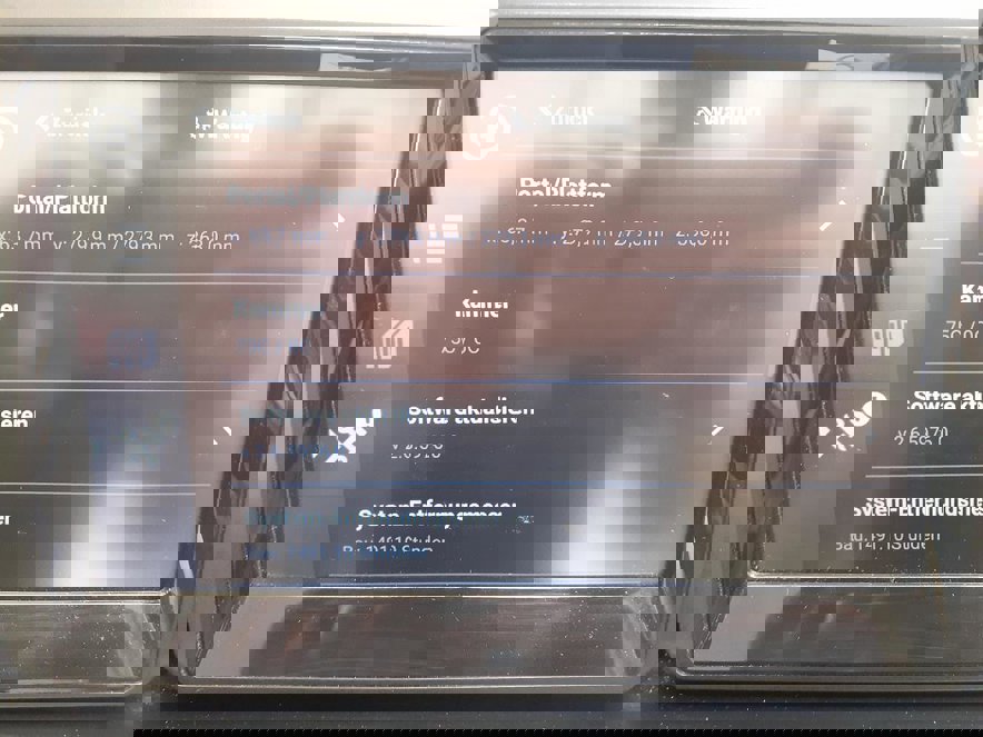 FDM/FFF Stratasys F170