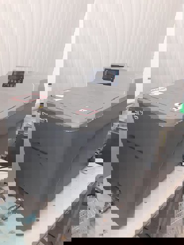 FDM/FFF Stratasys F170