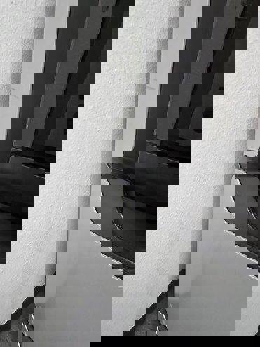 FDM/FFF Stratasys F370