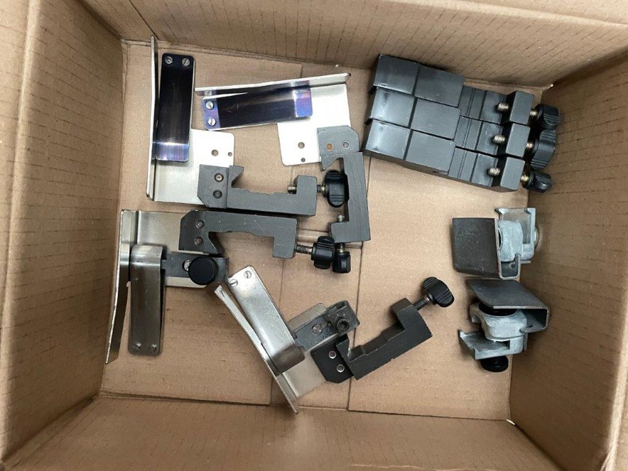 Folding Machine Heidelberg Stahlfolder VF 66 D