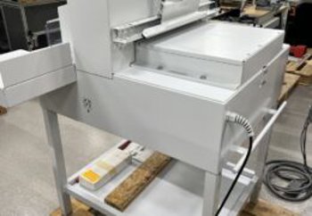 Guillotines IDEAL 4850