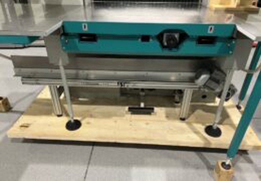 Guillotines Perfecta 92 TS ASE