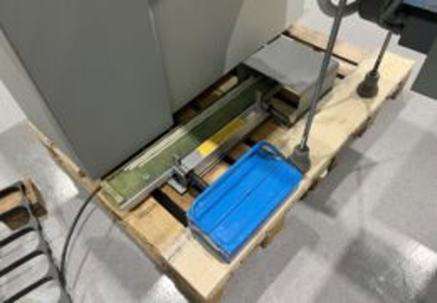 Guillotines Polar Mohr 78 ES