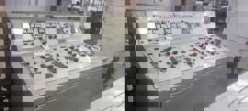 Hot Foil Stamping Gietz  FSA - 720 Foiling Platen