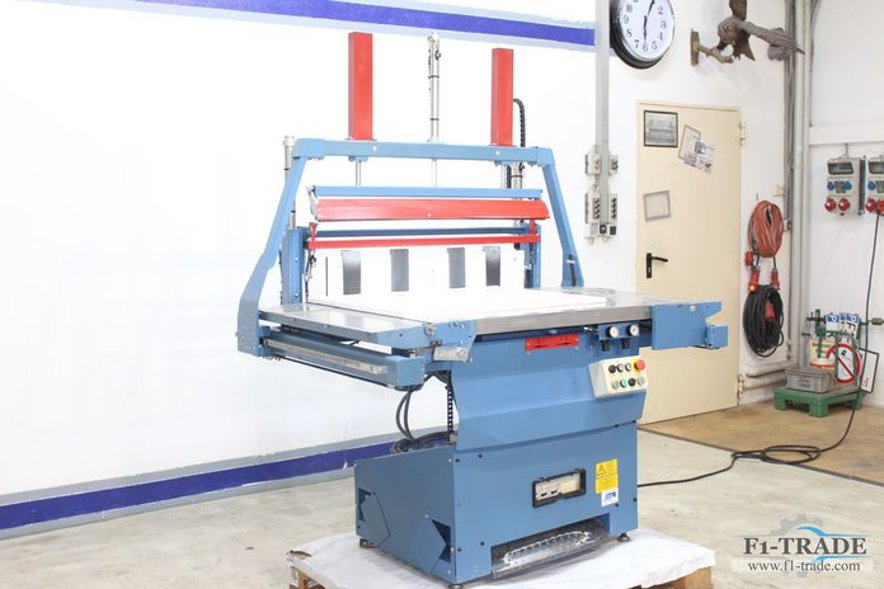 Joggers Schneider Senator Profi-Line 0077