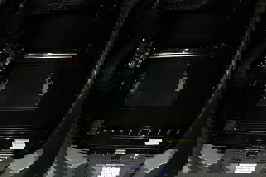 MultiJet/Polyjet Keyence AGILISTA-3200W