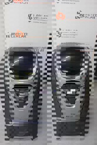 MultiJet/Polyjet Keyence AGILISTA-3200W