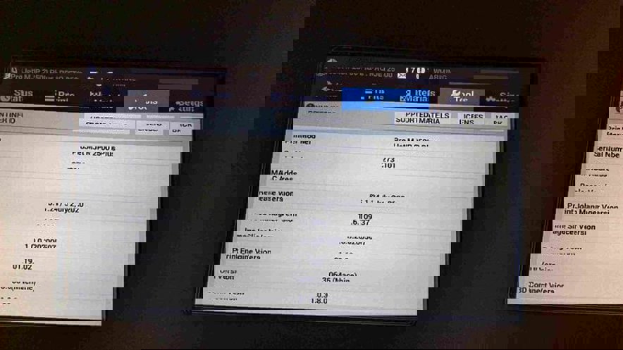 MultiJet Printer MJP 3D Systems  ProJet 2500Plus