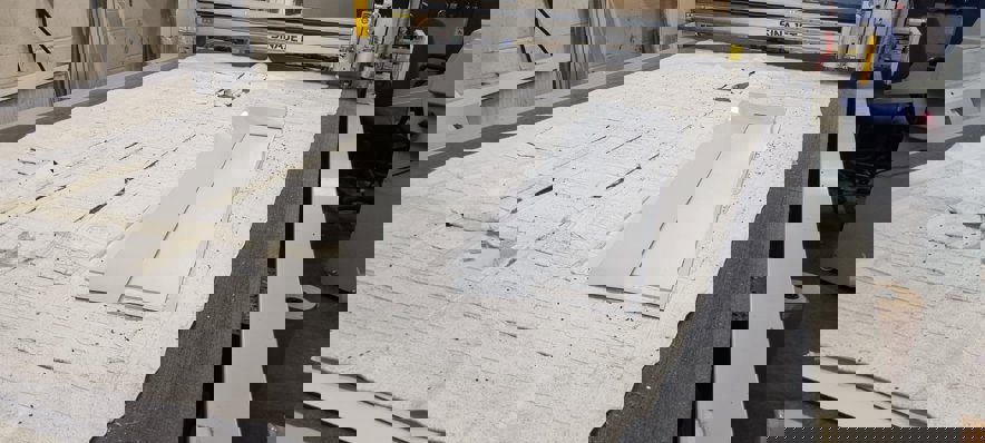 Others Sinajet DG 2516 