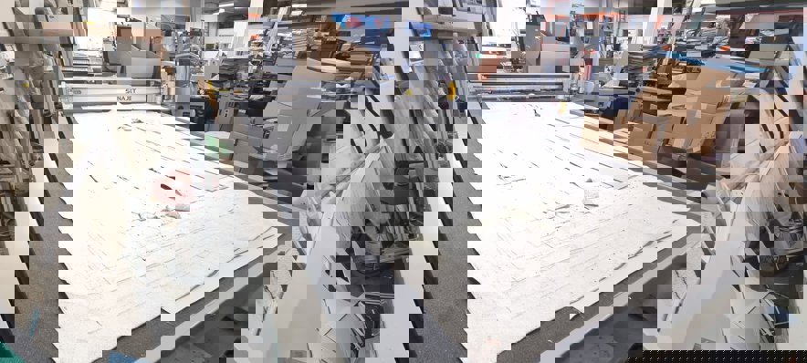 Others Sinajet DG 2516 