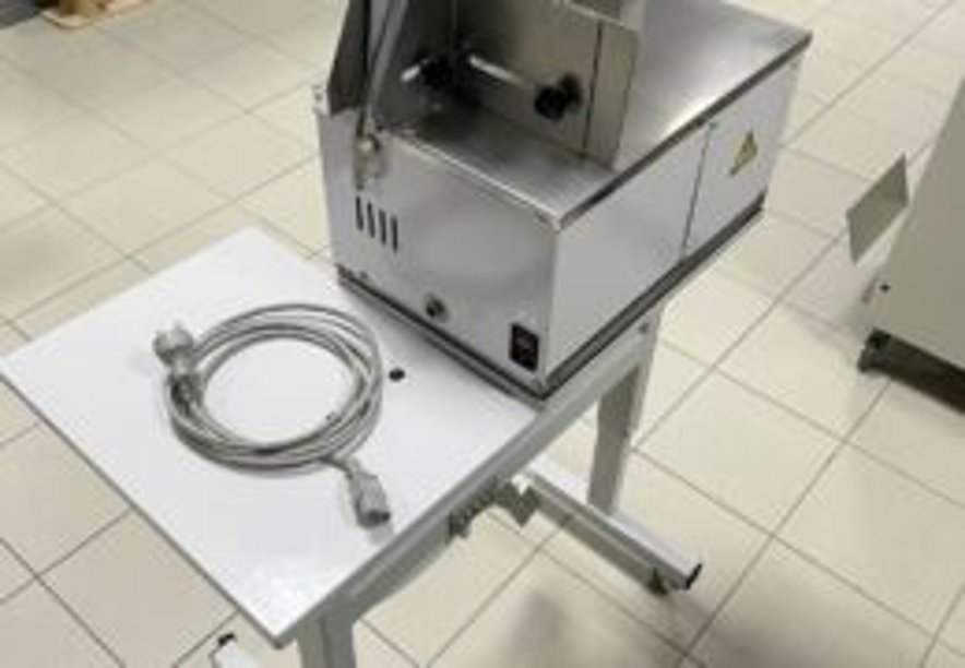 Packaging Com J240/30