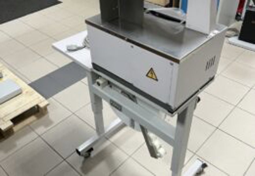 Packaging Com J240/30