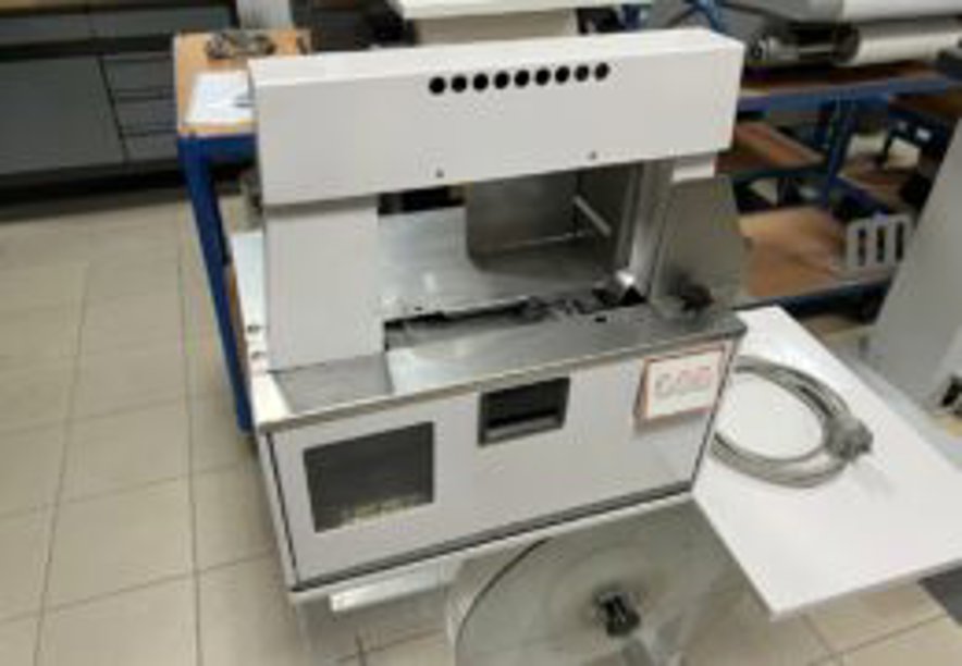 Packaging Com J240/30