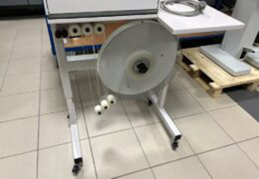 Packaging Com J240/30