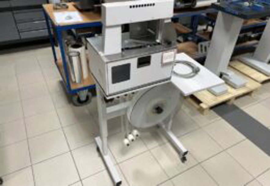 Packaging Com J240/30