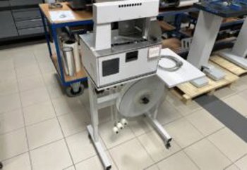 Packaging Com J240/30