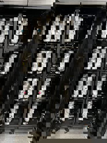 PolyJet Printer PJP Stratasys  J720 Dental