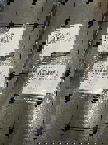 PolyJet Printer PJP Stratasys  J720 Dental