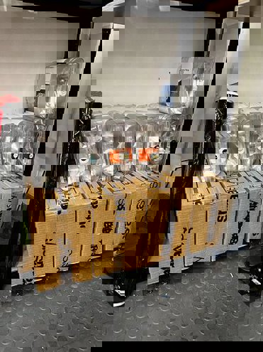 PolyJet Printer PJP Stratasys  J720 Dental