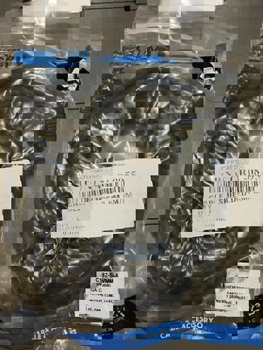 PolyJet Printer PJP Stratasys  J720 Dental