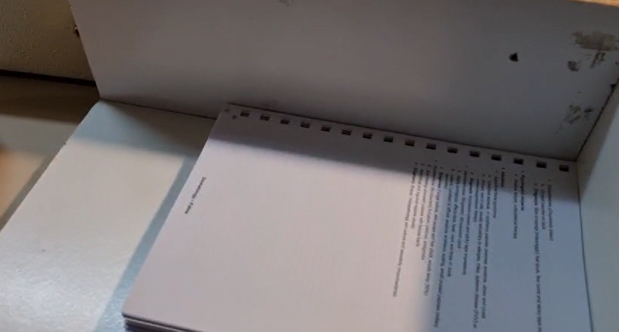 Post Press James Burn/Lhermite K 50 Punch