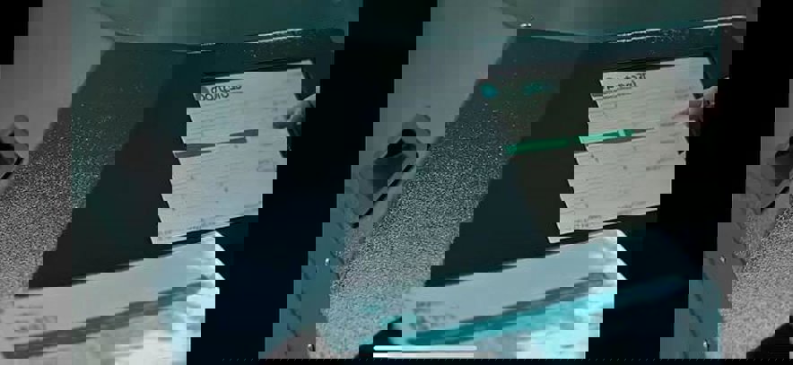 Post-processing AMT Technologies PostPro3D