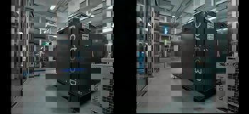 Post-processing AMT Technologies PostPro3D