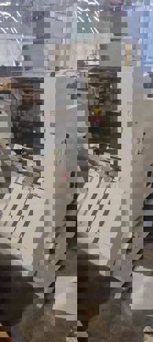 Punching machines GBC AP-2