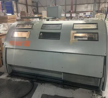 Sewing Machines MECCANOTECNICA Astronic 180/42