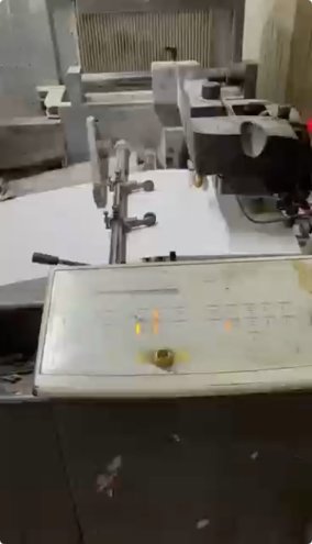 Sheet Fed / Offset Heidelberg  PM52-4S