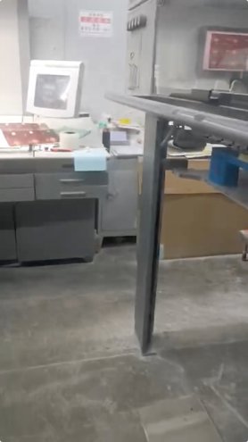 Sheet Fed / Offset Heidelberg CD 102-4