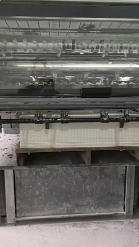 Sheet Fed / Offset Heidelberg CD 102-4