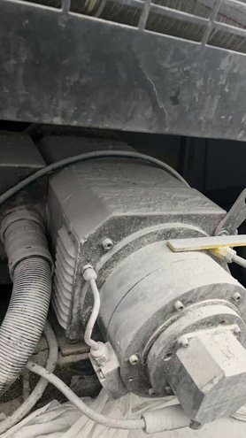 Sheet Fed / Offset Heidelberg CD102-5